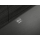 Zmywarka SIEMENS SR65ZX22ME 45cm, 10kpl, , Home Connect, timeLight, emotionLight, varioFlex Pro ,3kosz - 1367182 - zdjęcie 7